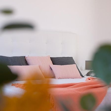 Aquablanca Suite Pool Deluxe En Punta Mujeres Екстер'єр фото